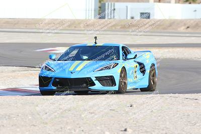 media/Dec-01-2024-Speed Ventures (Sun) [[efa61ed225]]/Black/Session 1 (Turn 11)/
